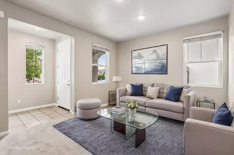 Other - 3762 Samuelson, Sacramento, CA 95834 photo 1 of 5