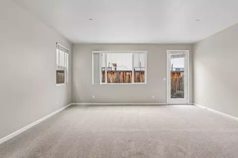 Living - 3762 Samuelson, Sacramento, CA 95834 photo 3 of 11