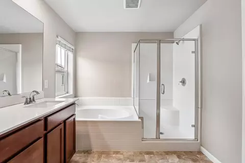 Bath - 3762 Samuelson, Sacramento, CA 95834 photo 4 of 5