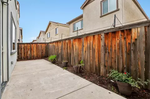Exterior - 3762 Samuelson, Sacramento, CA 95834 photo 3 of 4