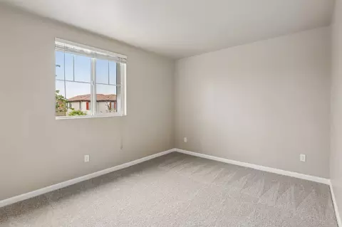 Bedroom - 3762 Samuelson, Sacramento, CA 95834 photo 3 of 8