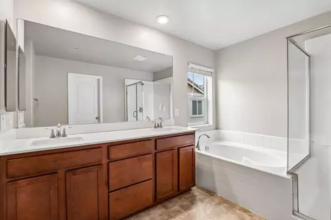 Other - 3762 Samuelson, Sacramento, CA 95834 photo 4 of 5