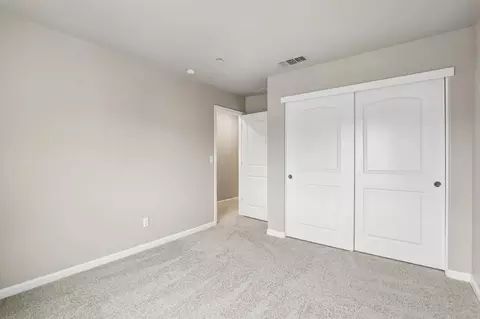 Bedroom - 3762 Samuelson, Sacramento, CA 95834 photo 2 of 8