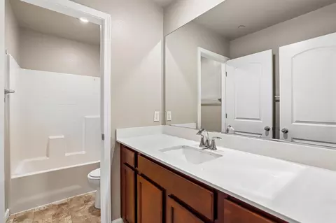 Other - 3762 Samuelson, Sacramento, CA 95834 photo 3 of 5