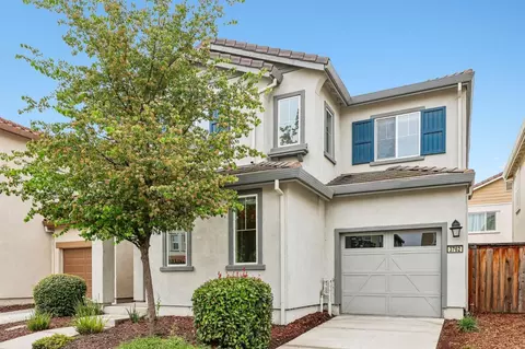 Exterior - 3762 Samuelson, Sacramento, CA 95834 photo 2 of 4