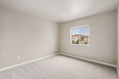 Bedroom - 3762 Samuelson, Sacramento, CA 95834 photo 1 of 8