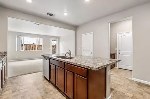 Kitchen - 3762 Samuelson, Sacramento, CA 95834 photo 1 of 2