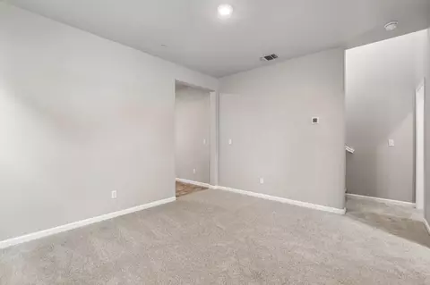 Living - 3762 Samuelson, Sacramento, CA 95834 photo 7 of 11