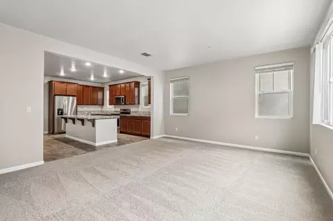 Living - 3762 Samuelson, Sacramento, CA 95834 photo 5 of 11