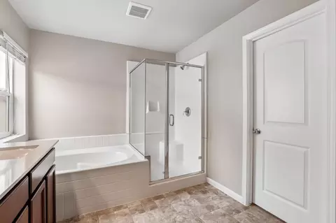Bath - 3762 Samuelson, Sacramento, CA 95834 photo 5 of 5