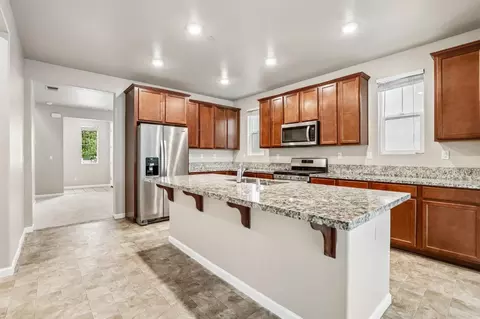 Kitchen - 3762 Samuelson, Sacramento, CA 95834 photo 2 of 2