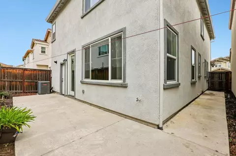 Exterior - 3762 Samuelson, Sacramento, CA 95834 photo 4 of 4