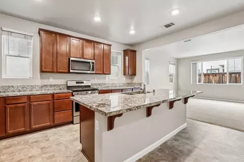 Other - 3762 Samuelson, Sacramento, CA 95834 photo 2 of 5
