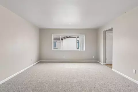 Living - 3762 Samuelson, Sacramento, CA 95834 photo 11 of 11