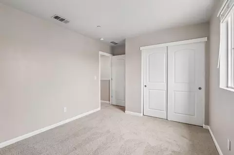 Bedroom - 3762 Samuelson, Sacramento, CA 95834 photo 4 of 8