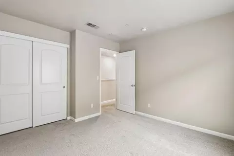 Bedroom - 3762 Samuelson, Sacramento, CA 95834 photo 6 of 8