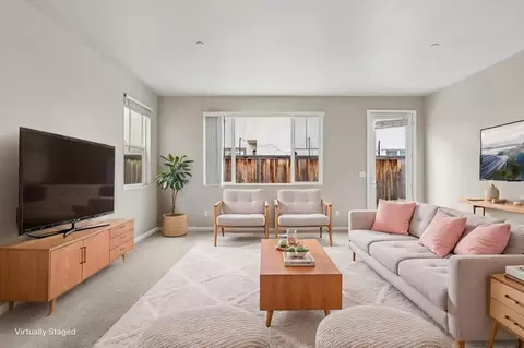 Living - 3762 Samuelson, Sacramento, CA 95834 photo 2 of 11