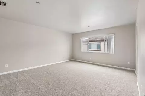 Living - 3762 Samuelson, Sacramento, CA 95834 photo 10 of 11
