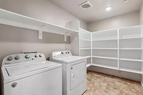 Other - 3762 Samuelson, Sacramento, CA 95834 photo 5 of 5