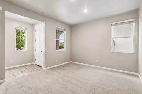 Living - 3762 Samuelson, Sacramento, CA 95834 photo 1 of 11