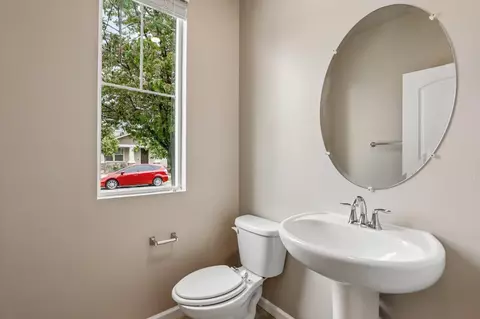 Bath - 3762 Samuelson, Sacramento, CA 95834 photo 1 of 5
