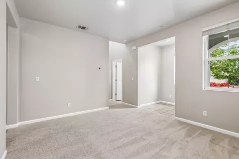Living - 3762 Samuelson, Sacramento, CA 95834 photo 8 of 11
