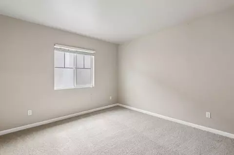 Bedroom - 3762 Samuelson, Sacramento, CA 95834 photo 5 of 8
