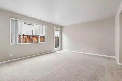 Living - 3762 Samuelson, Sacramento, CA 95834 photo 9 of 11
