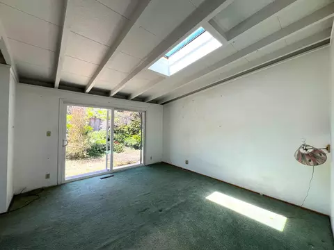 Other - 183 Thompson Sq, Mountain View, CA 94043 photo 1 of 1