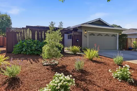 4829 Clydelle Ave, San Jose, CA 95124