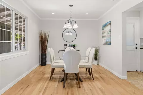 Dining - 204 Hardy Ave, Campbell, CA 95008 photo 1 of 2