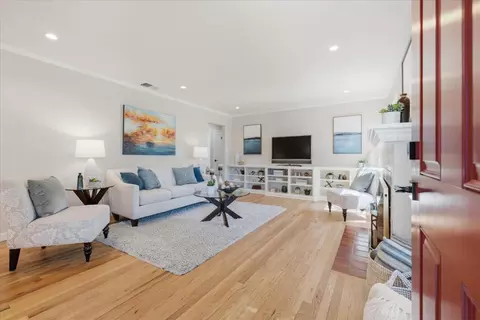Other - 204 Hardy Ave, Campbell, CA 95008 photo 1 of 7