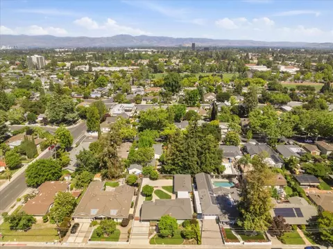 View/Area - 204 Hardy Ave, Campbell, CA 95008 photo 3 of 3