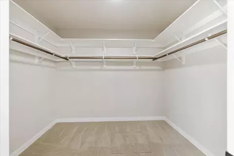 Other - 204 Hardy Ave, Campbell, CA 95008 photo 3 of 7