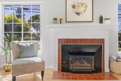 Other - 204 Hardy Ave, Campbell, CA 95008 photo 2 of 7