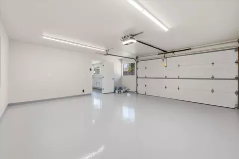 Other - 204 Hardy Ave, Campbell, CA 95008 photo 6 of 7