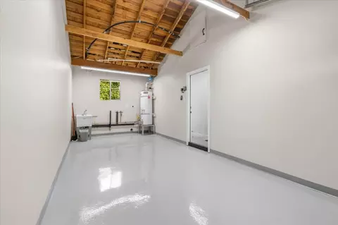 Other - 204 Hardy Ave, Campbell, CA 95008 photo 7 of 7