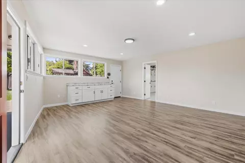 Living - 204 Hardy Ave, Campbell, CA 95008 photo 4 of 4