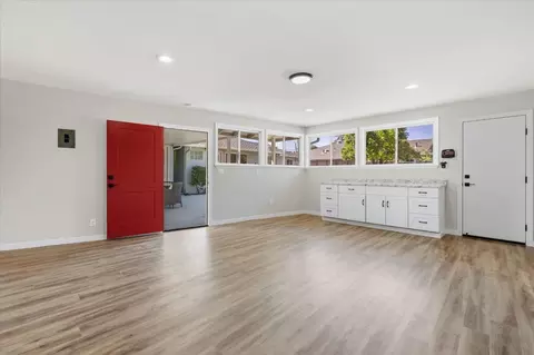 Living - 204 Hardy Ave, Campbell, CA 95008 photo 3 of 4