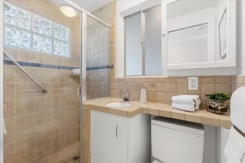 Bath - 204 Hardy Ave, Campbell, CA 95008 photo 3 of 3
