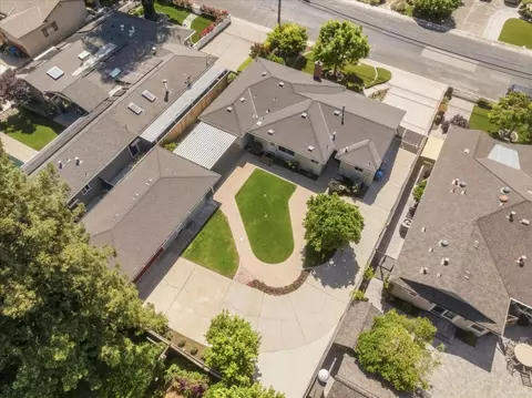 View/Area - 204 Hardy Ave, Campbell, CA 95008 photo 1 of 3