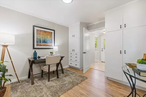 Other - 204 Hardy Ave, Campbell, CA 95008 photo 4 of 7