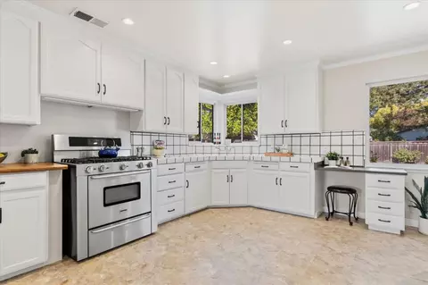 Kitchen - 204 Hardy Ave, Campbell, CA 95008 photo 1 of 2