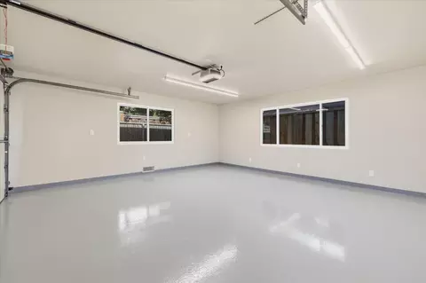 Other - 204 Hardy Ave, Campbell, CA 95008 photo 5 of 7
