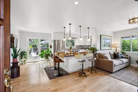 23054 Evergreen Ln, Los Gatos, CA 95033