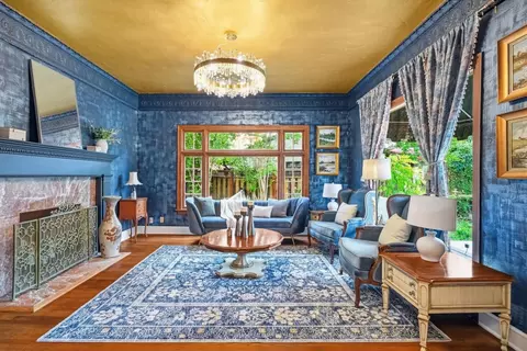 2084 Alameda Way, San Jose, CA 95126