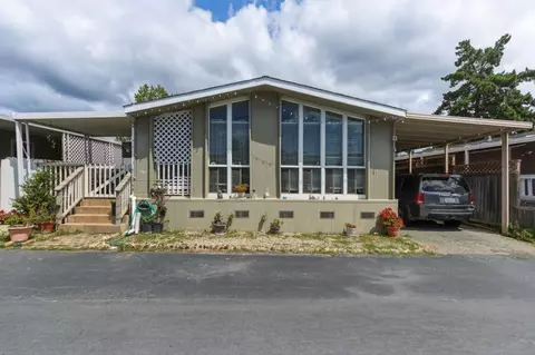 789 Green Valley 146, Watsonville, CA 95076