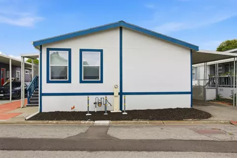1085 Tasman Dr 708, Sunnyvale, CA 94089