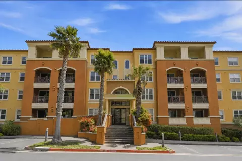 2250 Gellert Blvd 2312, South San Francisco, CA 94080