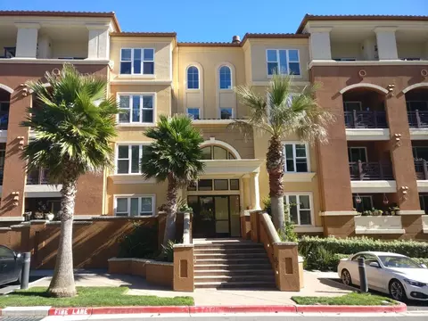2250 Gellert Blvd 2312, South San Francisco, CA 94080